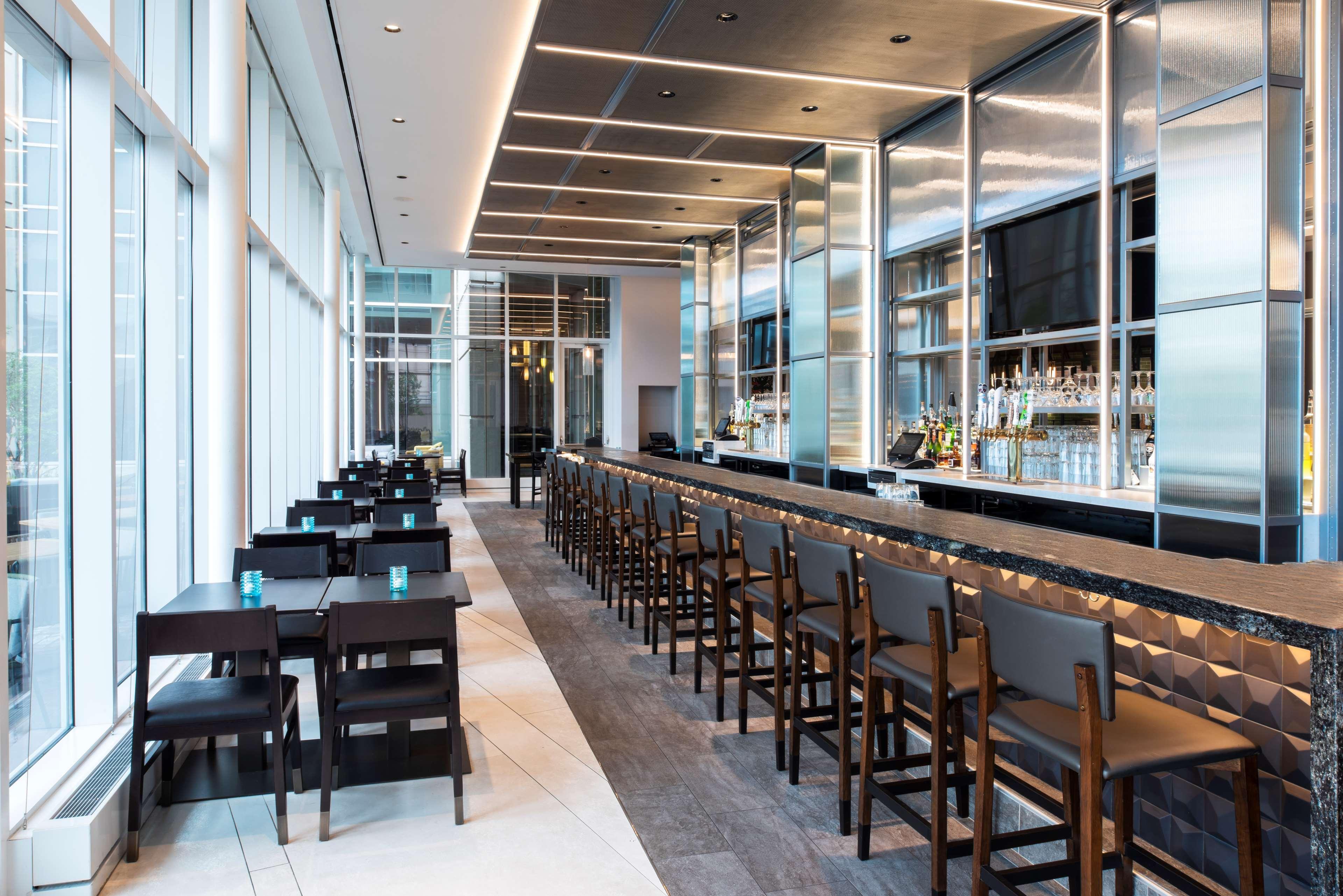 Hyatt Regency Mccormick Place Чикаго Екстер'єр фото