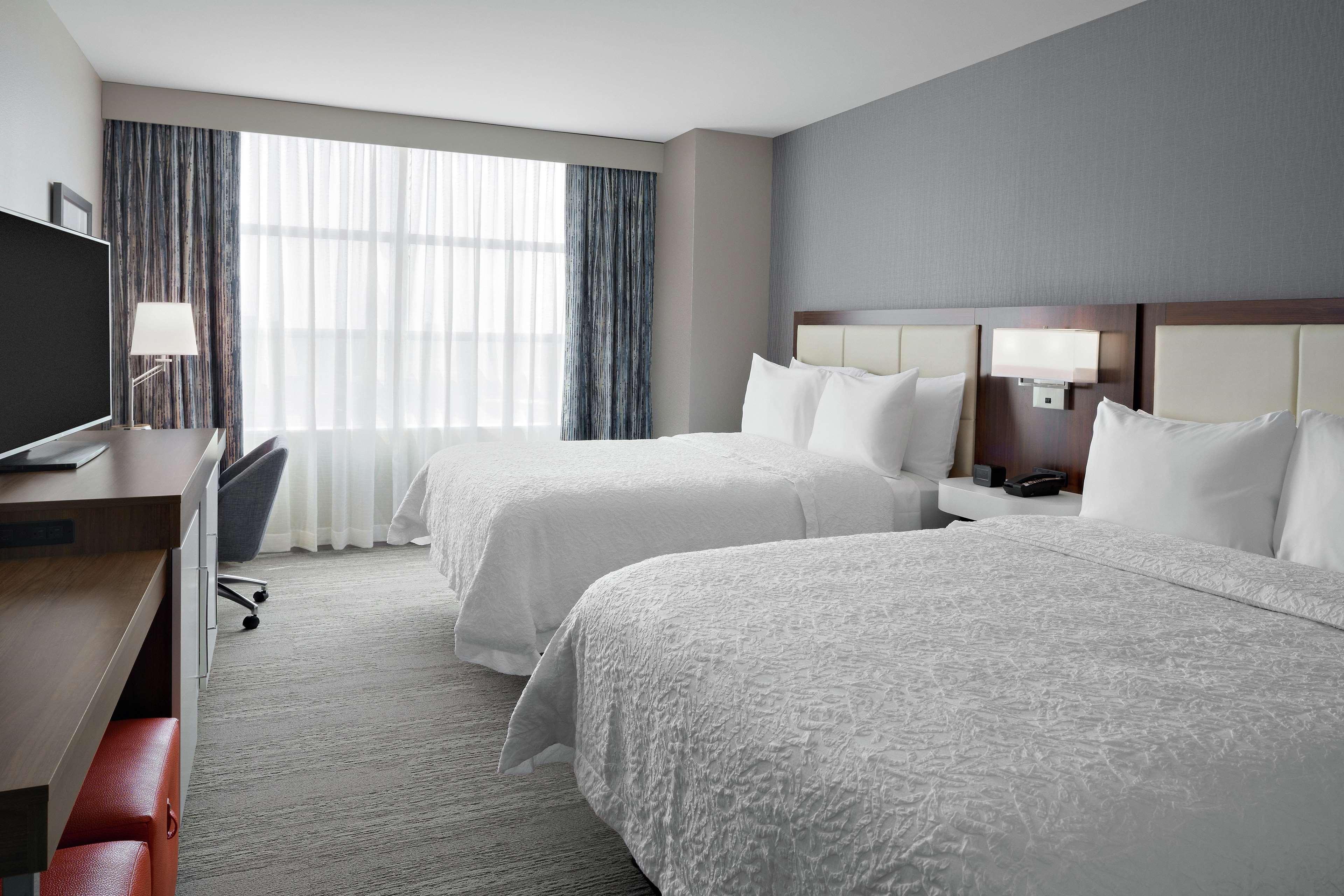 Hyatt Regency Mccormick Place Чикаго Екстер'єр фото